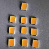Tira Chips Full Spectrum 6500K do diodo emissor de luz de 2835 PCT 65-70LM