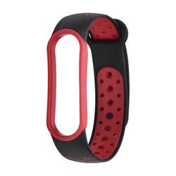 correia da faixa de relógio do silicone de 38mm 40mm 42mm 44mm para SE 6 do relógio de Apple 5 4 3 2 1