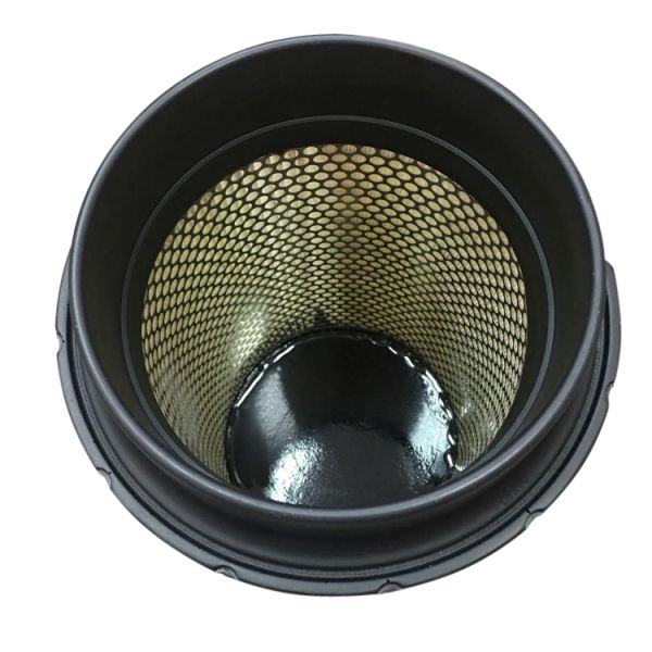 Truck Engine Parts Air Filter Used For MAN Truck 51083010016