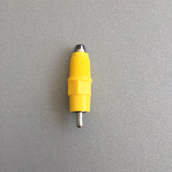 Оборудование для кормления поилки для кормления птицы, поилки для индейки, смазка пластиком