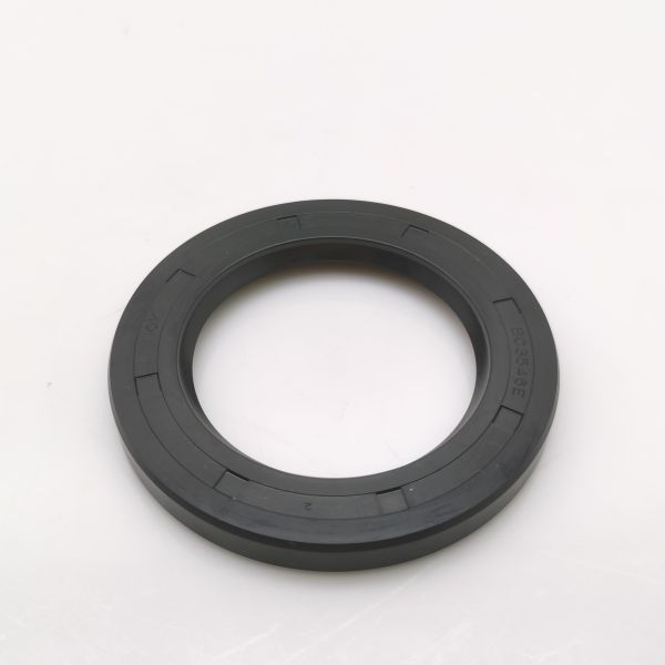Hot Sell New Oil Seal 3834206R01 for Nissan Murano X-Trail  38342-06R01
