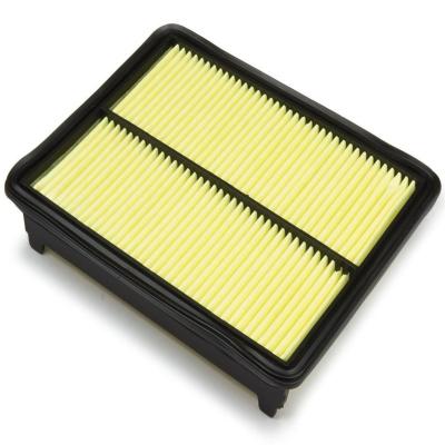 White / Yellow 17220 R70 A00 Car Engine Filter Honda Accord Acura 2008-2010 V6 3.5L