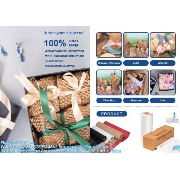 Advertise Tote Bag Customized Logo Large Capacity Rpet Laminated Tote Bag Fashion Shopping Bag Eco-Friendly Cartoon Non Woven Shopping Bag Lightweight Rept Tote Laminated Handled Bag