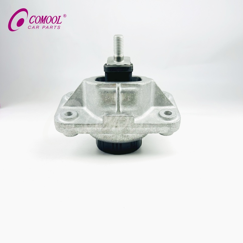 OEM L/R Car Engine Mount LR056882 For Land Rover Discovery Defender
