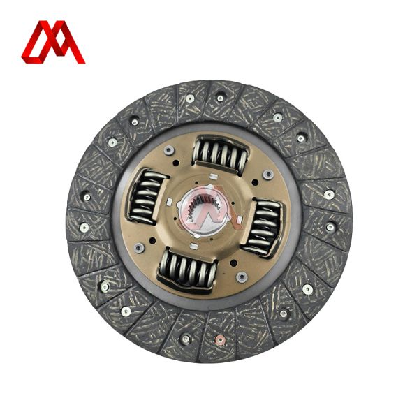 5-87610218-0 5876102180 Clutch Kit for ISUZU TF UC 4JA1 