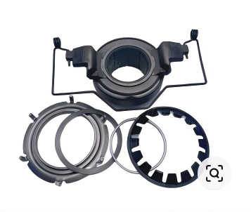 3100026431 Truck Clutch Release Bearing 20569151 20730007 3192218 for Heavy truck