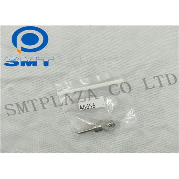 Pièces de rechange féminines 48656 de distributeur d&#39;adaptateur de Luer pour