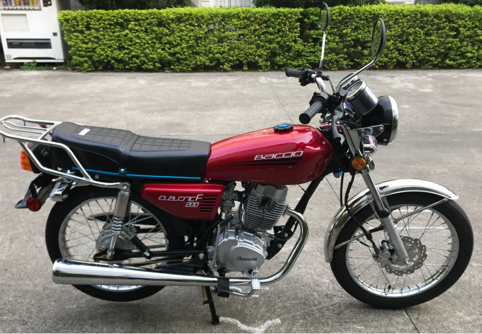 Запчасти для ретро-ОЭМ на газ cg 200 уличные мотоциклы мотоциклы мотоциклы мини мотоциклы на газ CG мотоциклы cg 150 мотоциклы улицы