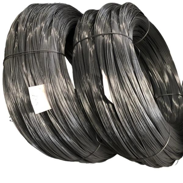 High Quality Manufacture Of 316L Stainless Steel Wire Lightweight