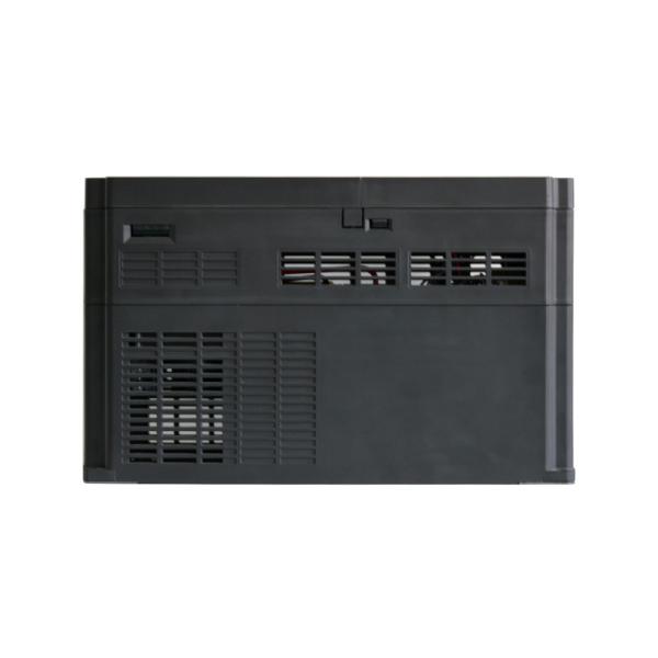 45Kw 3 Phase Motor Driver 200V - 380V Ac Frequency Converter