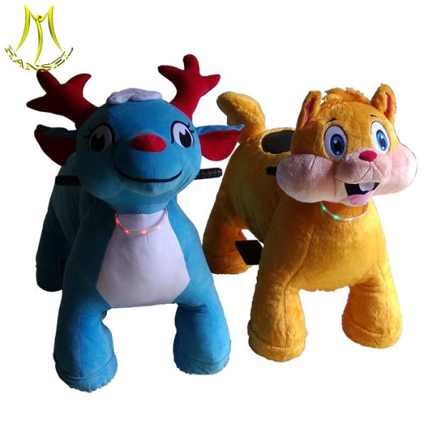 Hansel   animal car games animal drive toys for kids and boys walking animal toy for sales