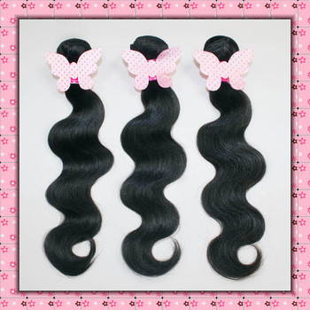 Your best choose!!!.cheap brazilian hair weaving
