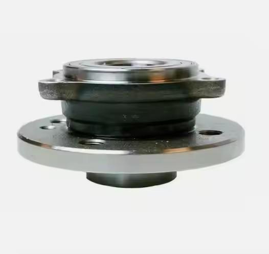 31226776162 31226776671 OEM Front Wheel Hub Bearing for MINI R56 R50 R53 R55 R52