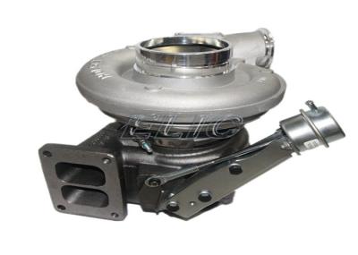 Máquina escavadora Engine Parts do turbocompressor E330D C9 216-7815 250-7700 S310G080 para Elic