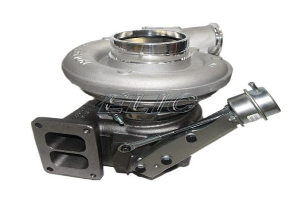 Máquina escavadora Engine Parts do turbocompressor E330D C9 216-7815 250-7700 S310G080 para Elic