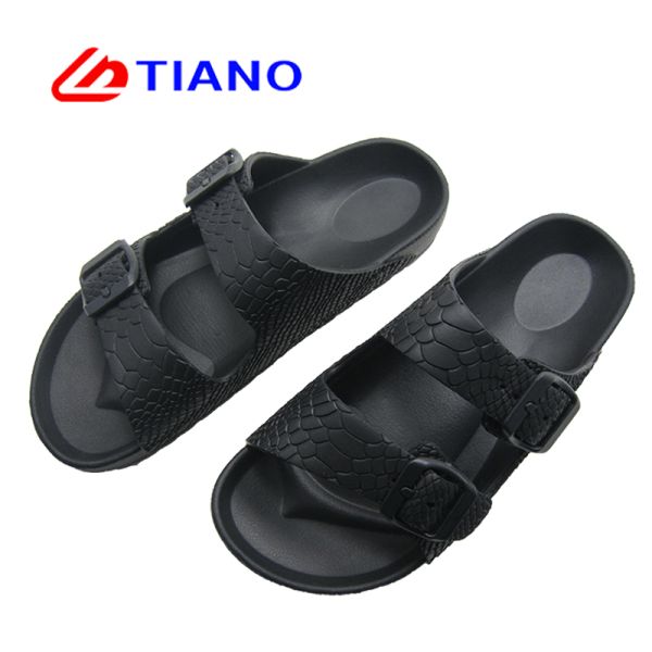 Soft Sole EVA Birken Slipper Sandals  Wholesale Outdoor Beach Slipper