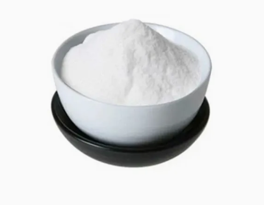 High Purity Pharmaceutical Intermediates 1420478-88-1 Acalabrutinib intermediate