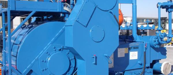 Drillmec 12T1600 mud pump Power end spares, Drillmec 9T-1000 MUD PUMP, 12T-1600 MUD PUMP, 7TS600 MUD PUMP
