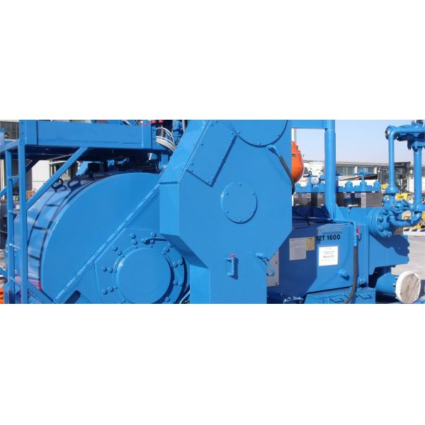 Drillmec 14T2200 mud pump liner, Drillmec 12T1600 mud pump, Drillmec 9T1000 mud pump, mud pumps for drilling rigs, Ideco mud pump, Drillmec 7TS600 mud pump,