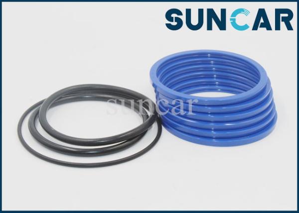 703-08-00110 Center Joint Seal Kit for Komatsu PC100-6 PC120-6