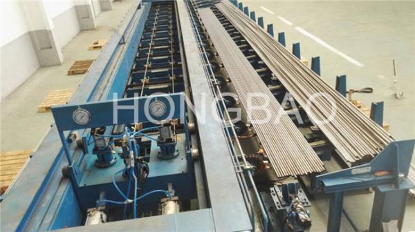 High Melting Point Zirconium Tube High Hardness Strength Corrosion Resistance Extremely
