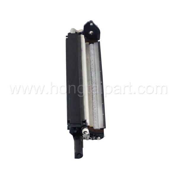 Oem intermediário do PM C3003 C3503 C4503 C5503 C6003 da unidade de limpeza Ricoh da correia de transferência (D149-6141 D241-6141)