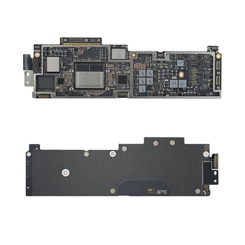 A2681 Logic Board