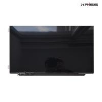 15.6 pouces OELD ATNA56YX02-0 Écran LCD d'ordinateur portable
