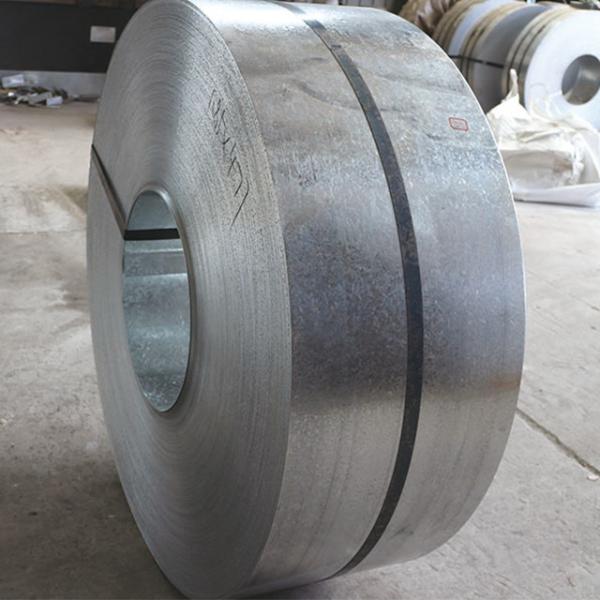 Prime Hot Dipped Galvanized Steel Coil Sheet Full Hard Hot Rolled 0.1mm-10mm