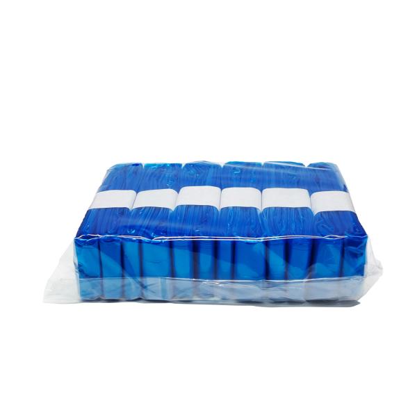 Diaper Bin Refills 4.5m Tommee Twist & Click Nappy Disposal Refill Bag Customized Diaper Pail Refill