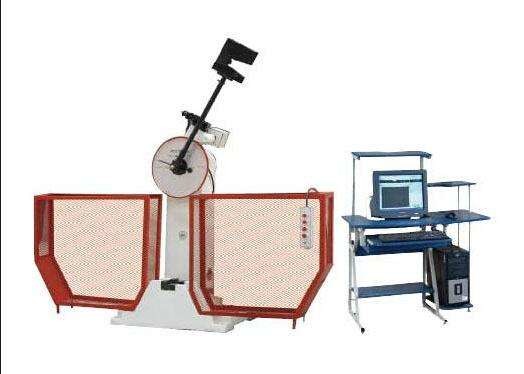 aggregate impact testing machine+impact testing machine specification