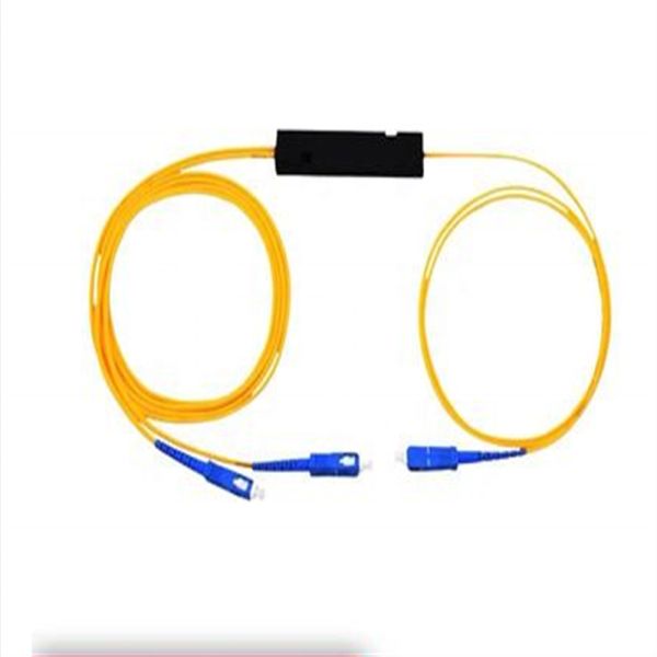 Low price sale  2 way  plc splitter