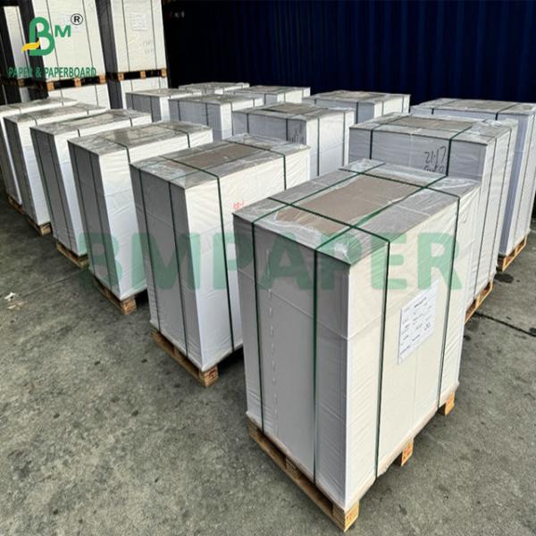 83gram 93gram 70 X 100cm Translucent Vegetal Papel For Engineering Design