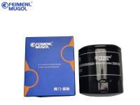 Feimenl Mugol 5-87610117-0 8-97148270-1 Filtro de óleo 8971482701 ISUZU NKR NPR 4JB1