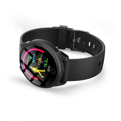 Os produtos do bracelete da temperatura exercitam o Smart Watch de corrida de Huawei