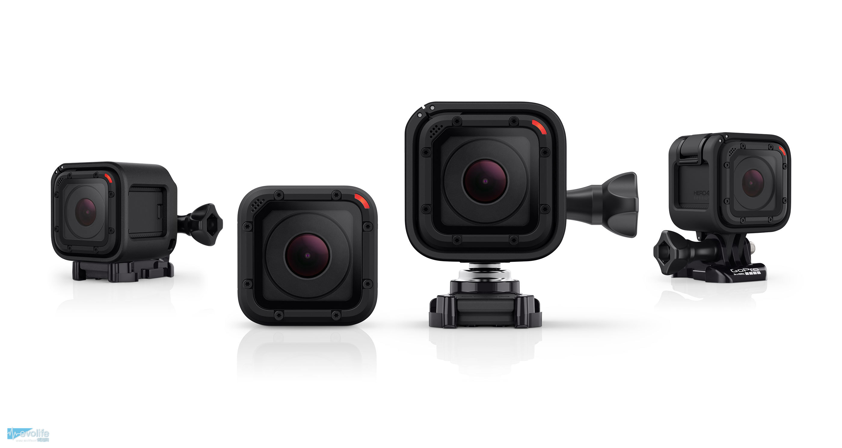 Объектив фотоаппарата практически 17.4mm x 29.64mm 7 элементов широкоформатный