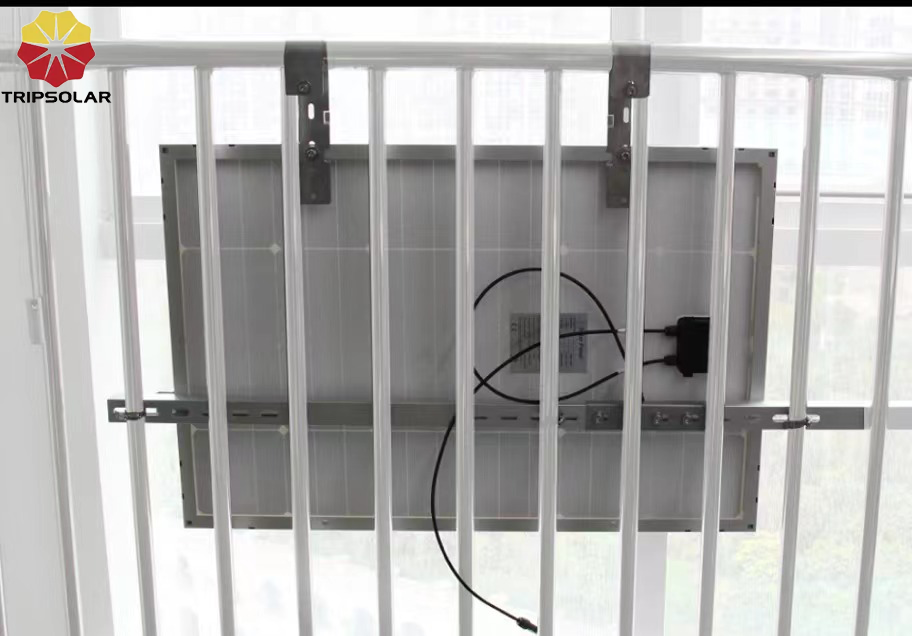 Алюминиевая солнечная металлическая оловянная крыша для установки на железную дорогу