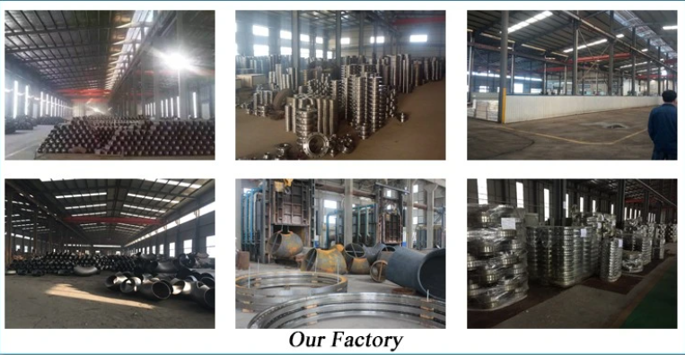 High Pressure Hose 2500# Slip On Flange Welding Socket Neck Blind Steel