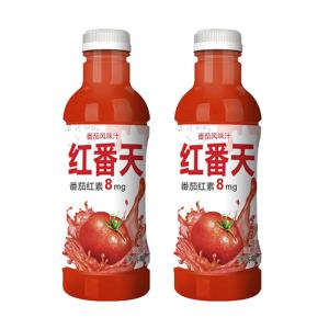 塩が加わっていない トマトジュース 198 KJ エネルギー 無糖 11.2g 炭水化物 純味
