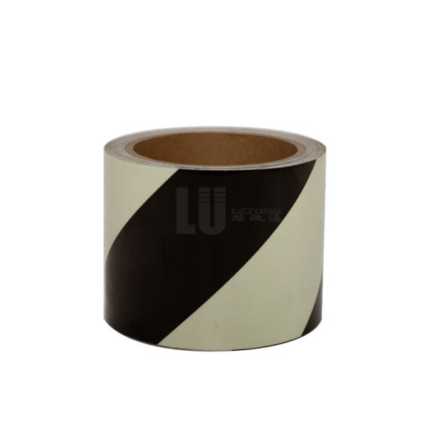 1 дюйм * фильм винила слипчивого ЛЮБИМЦА собственной личности 30ft Photoluminescent