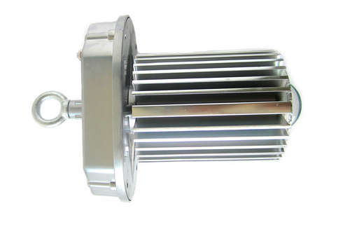 АК85В | светильники залива наивысшей мощности 265В 80в ИП65 50000х высокие для о