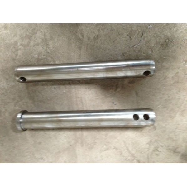 ISO9001-2000 Сертифицированный экскаватор букет пин 3060475 3088573 3088577 для ZX330/ZX300/EX300