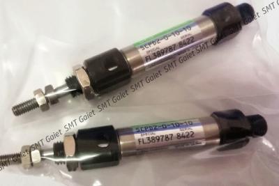 Cilindro KHW-M9263-A0X SCPD2-0-10-10 de YAMAHA YS100