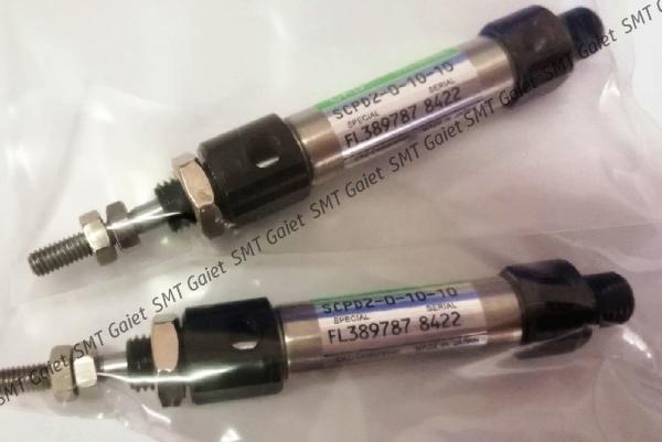 Cilindro KHW-M9263-A0X SCPD2-0-10-10 de YAMAHA YS100