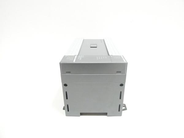 Allen Bradley 1747-L30A Slc 500 processor module Brand New Authentic