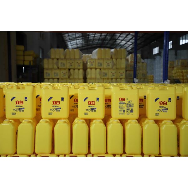 Foshan Sidun Packaging Products Co., Ltd.