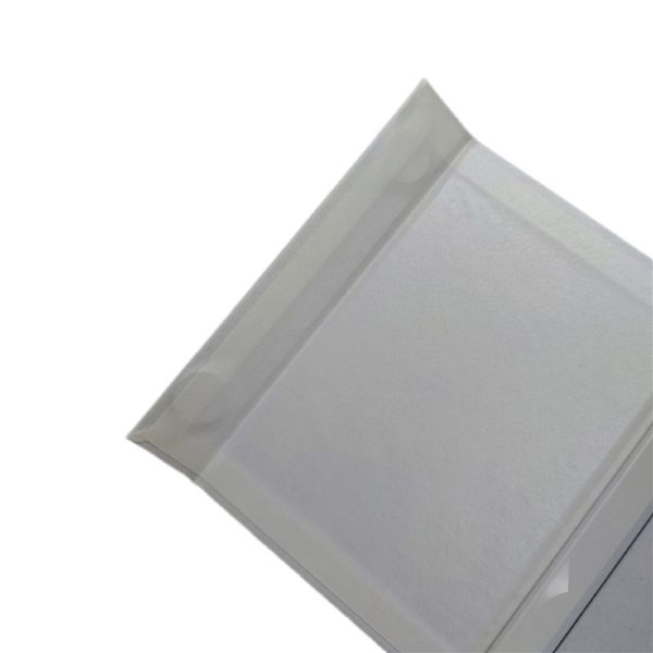 Простая элегантная настройка логотипа черный часы ремень коробка упаковка бумажная коробка