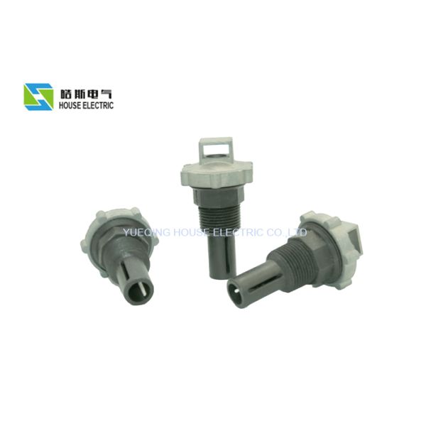 Center pivot spare parts agriculture sprinkler drain valve