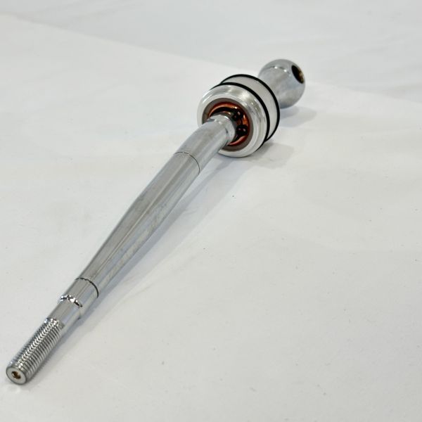 High Precision Short Throw Manual Transmission For Mazda MX6 & Ford Probe