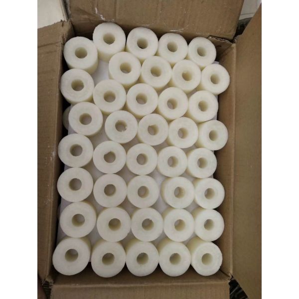 Winding Machine WAX
